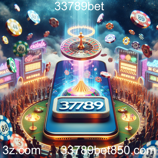 A Revolução dos Jogos Móveis: Diversão na Palma da Mão